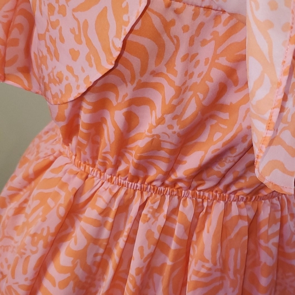 💠SOLD💠 - Picture 7 of 9